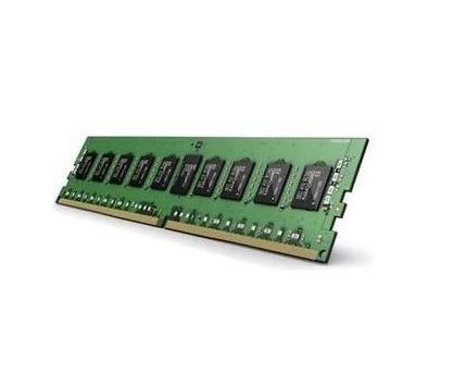 HMA82GU7CJR8N-VK