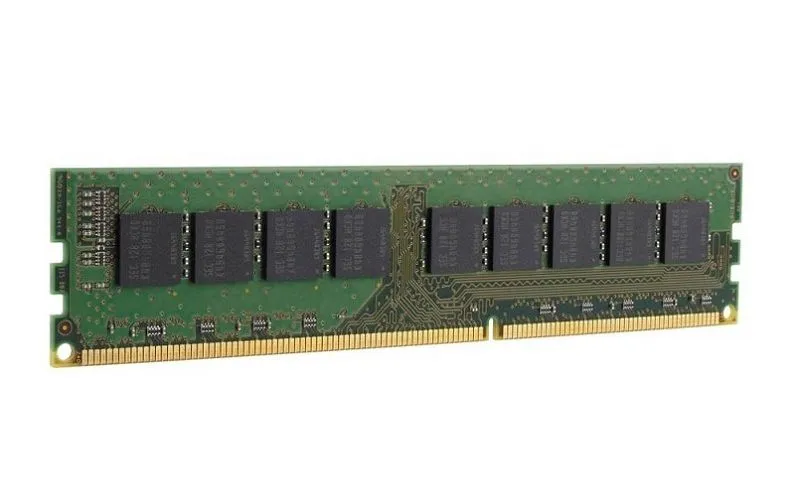 HMAA4GR8AMR4N-UH - Hynix 32GB DDR4-2400MHz PC4-19200 ECC Registered C…