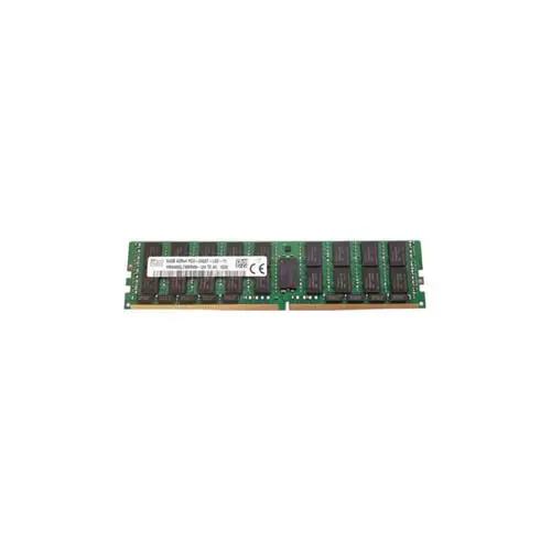 HMAA8GL7AMR4N-UHTE - Hynix 64GB DDR4-2400MHz PC4-19200 ECC Registered…