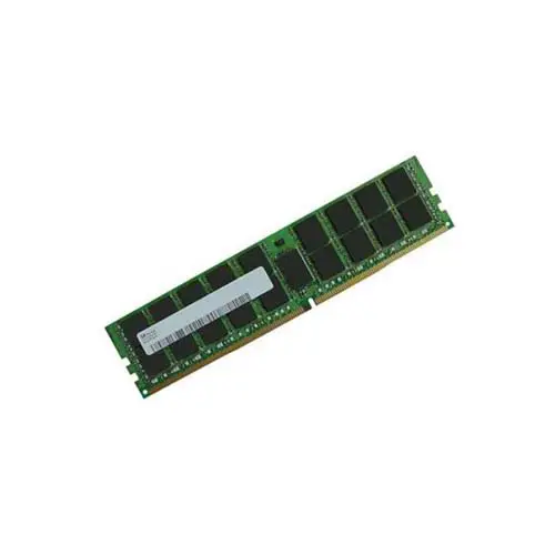 HMAA8GL7CPR4N-WMTG SK hynix DDR4-2933 64GB/4Gx4 ECC/REG Load Reduced …