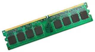 HMAA8GL7CPR4N-XN - Hynix 64GB DDR4-3200MHz PC4-25600 ECC Registered C…