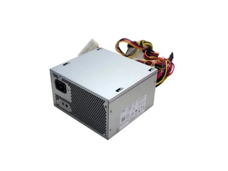 HMCPC - Dell 460-Watts Power Supply for XPS 8700