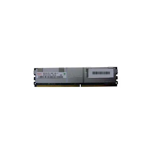 HMP31GF7AFR4C-Y5D5-AB - Hynix 8GB DDR2-667MHz PC2-5300 Fully Buffered…