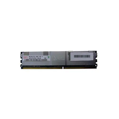 HMP31GF7AFR4C-Y5D5 - Hynix 8GB DDR2-667MHz PC2-5300 Fully Buffered CL…