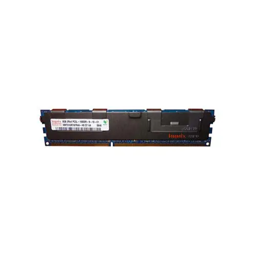 HMT31GR7AFR4A-H9D7 - Hynix 8GB DDR3-1333MHz PC3-10600 ECC Registered …