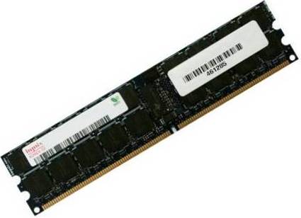 HMT41GR7AFR8C-RD - Hynix 8GB DDR3-1866MHz PC3-14900 ECC Registered CL…