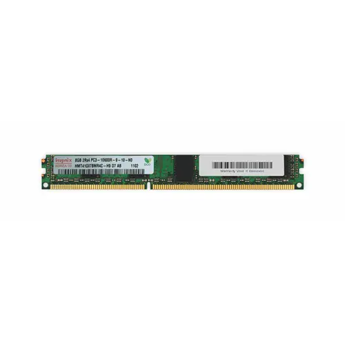 HMT41GV7BMR4C-H9DB - Hynix 8GB DDR3-1333MHz PC3-10600 ECC Registered …