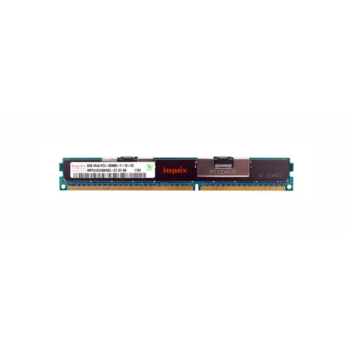 HMT41GV7BMR8C-G7 - Hynix 8GB DDR3-1066MHz PC3-8500 ECC Registered CL7…