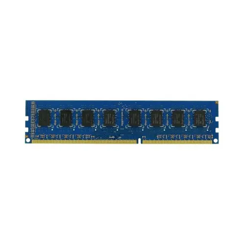 HMT451U6AFR8C-PBN0 - Hynix 4GB DDR3-1600MHz PC3-12800 non-ECC Unbuffe…