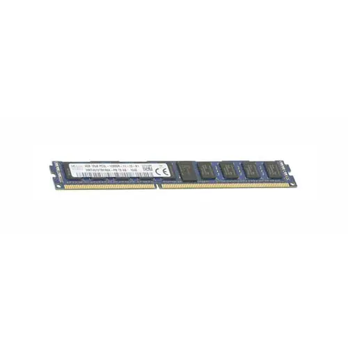 HMT451V7BFR8A-PBT8 - Hynix 4GB DDR3-1600MHz PC3-12800 ECC Registered …