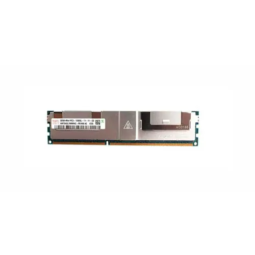 HMT84GL7MMR4C-PBMB - Hynix 32GB DDR3-1600MHz PC3-12800 ECC Registered…