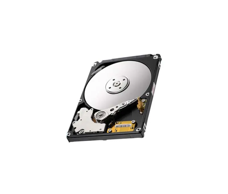 HN-M320MBB - Samsung Spinpoint M8 320GB 5400RPM SATA 3Gb/s 8MB Cache …