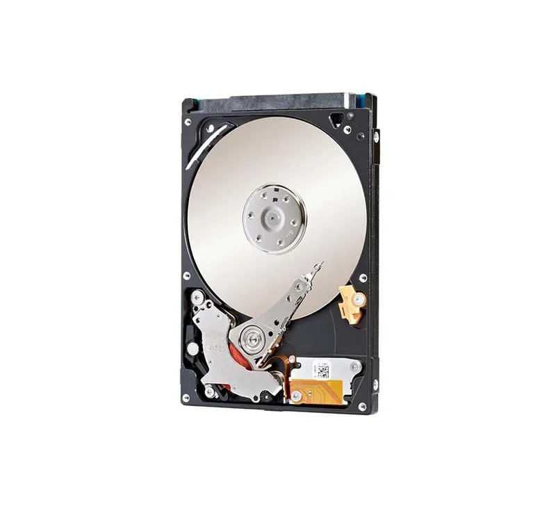 HN-M500MBB - Samsung 500GB 5400RPM SATA 3Gb/s 8MB Cache 2.5-inch Hard…