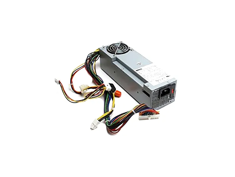 HP-D0501A0 - Dell 50-Watts Power Supply for Optiplex 160