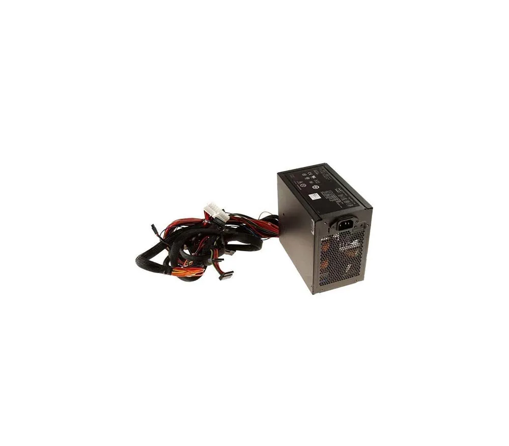 HP-D7501A001 - Dell 750-Watts Redundant Power Supply for xPS 630 630I