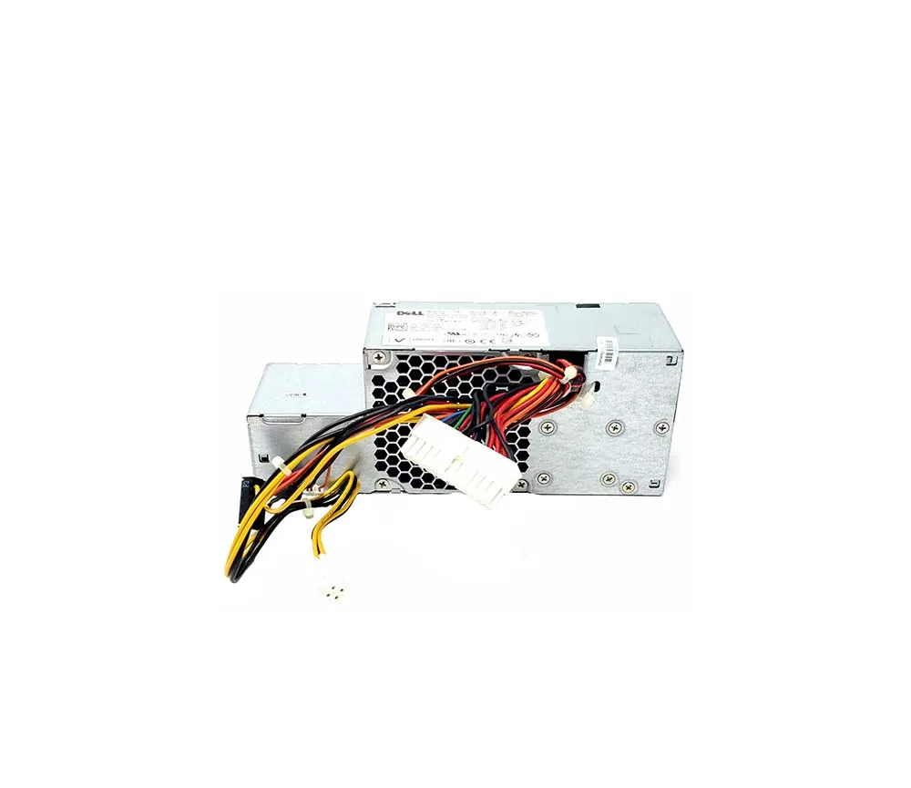 HP-L2767F3P1LF - Dell 275-Watts Power Supply for Optiplex 740 745 755…