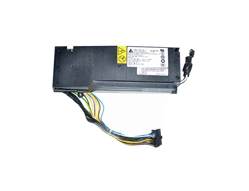 HP-N2001A301 - Dell 200-Watts Power Supply for XPS ONE A2010