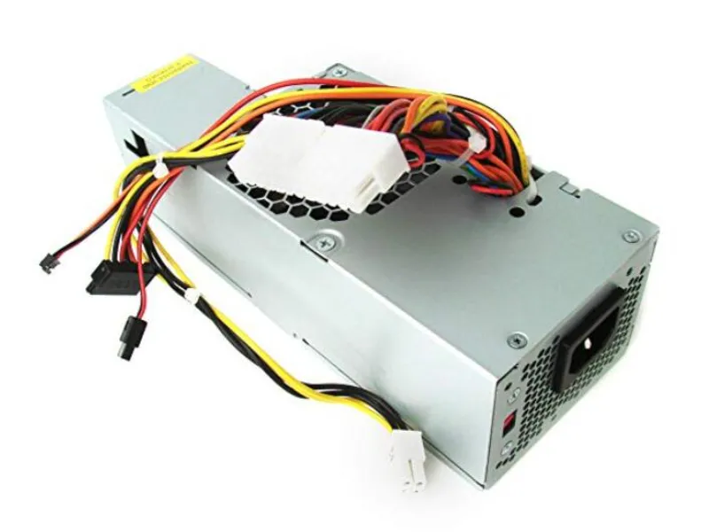 HP-U2757F31 - Dell 2275-Watts Power Supply for Optiplex SFF Models 74…