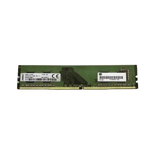 Kingston Ddr4 2400mhz 4gb Kingston Ddr4 2400 4gb Kingston 4gb Ddr4