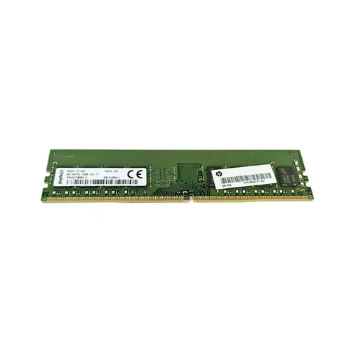 Kingston 2133 Ram Ddr3 Kingston 8GB 2133MHz DDR4 Non ECC CL15