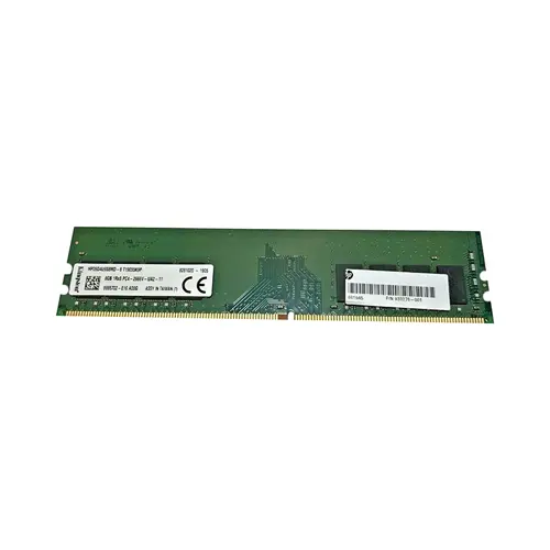 Amazon.co.jp: A-Tech 8GB (2 x 4GB) RAM DELL VOSTRO 430用