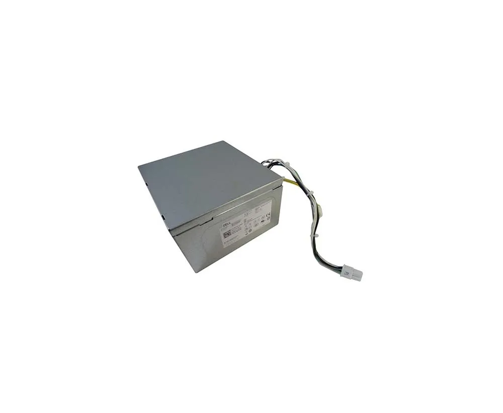 HP290AM-00 - Dell 290-Watts Power Supply for Dell Optiplex 3020/7020/…