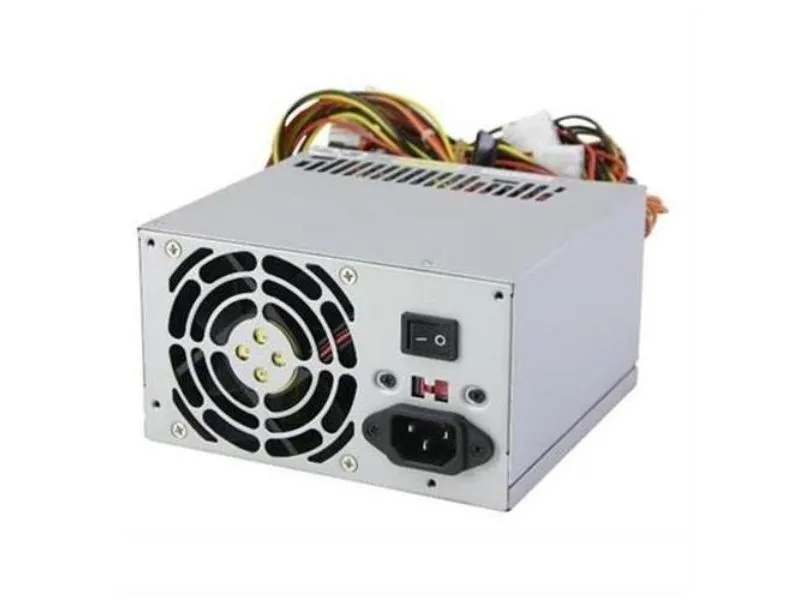 HPW351-F3 - Gateway Hi-Pro / 9210 ATX 350-Watts Power Supply