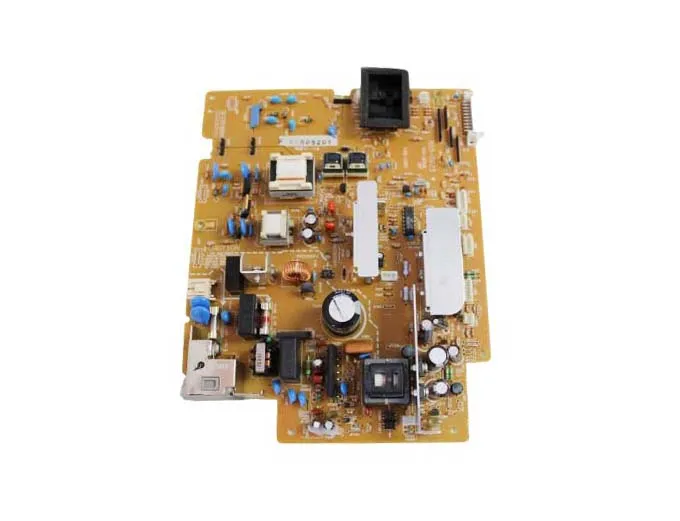 HSTNS-PL11N - HP 1200-Watt Power supply Board for ProLiant DL380 G6