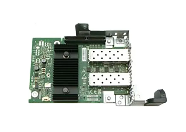 HTRH4 - Dell 750-Watts 80 Plus Platinum Hot-Pluggable Power Supply fo…