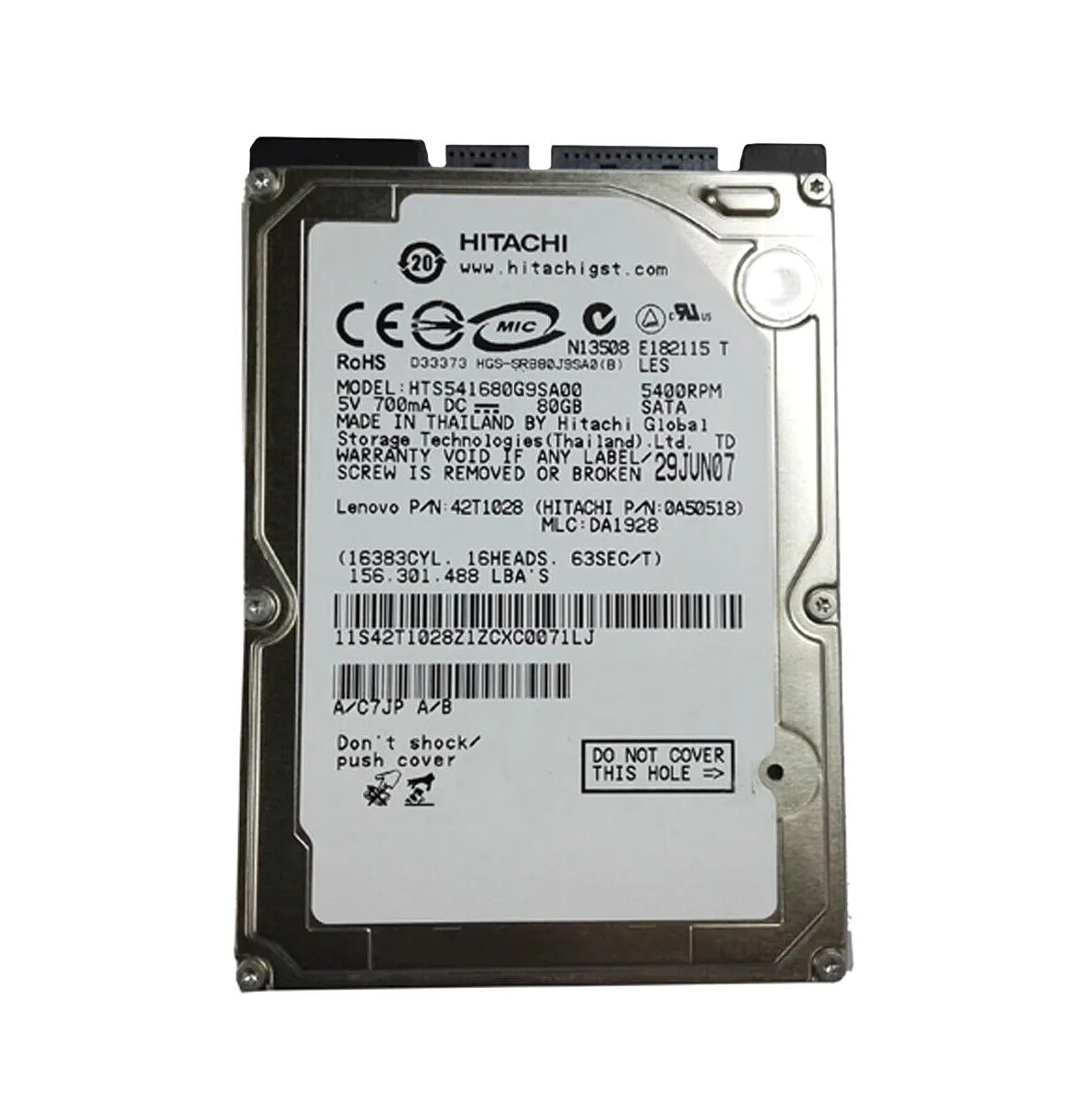 HTS541680J9SA00-o.webp