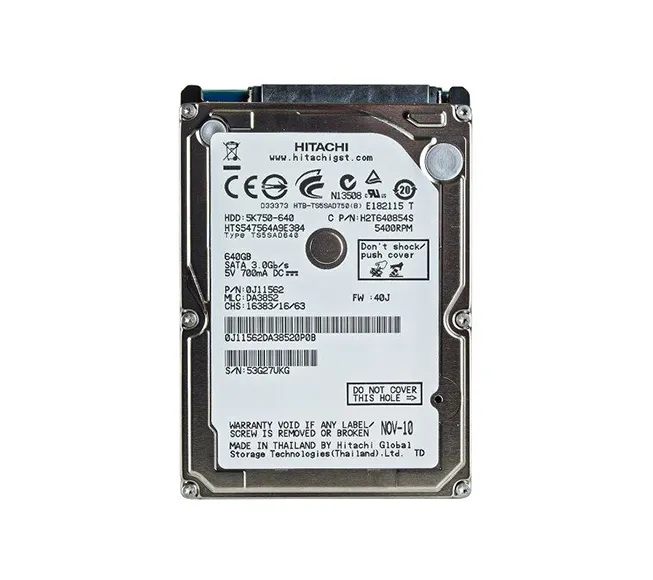 その他 mi HTS547564A9E384.webp