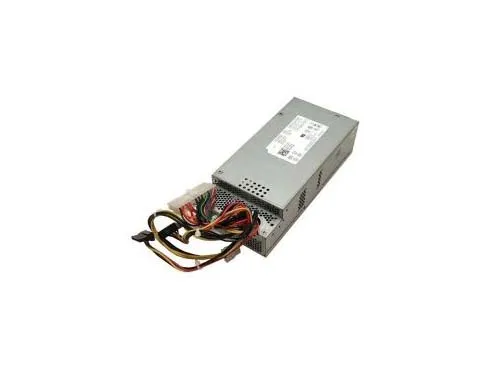 HU220NS-00 - Dell 220-Watts Power Supply for Vostro 270s Inspiron 660…