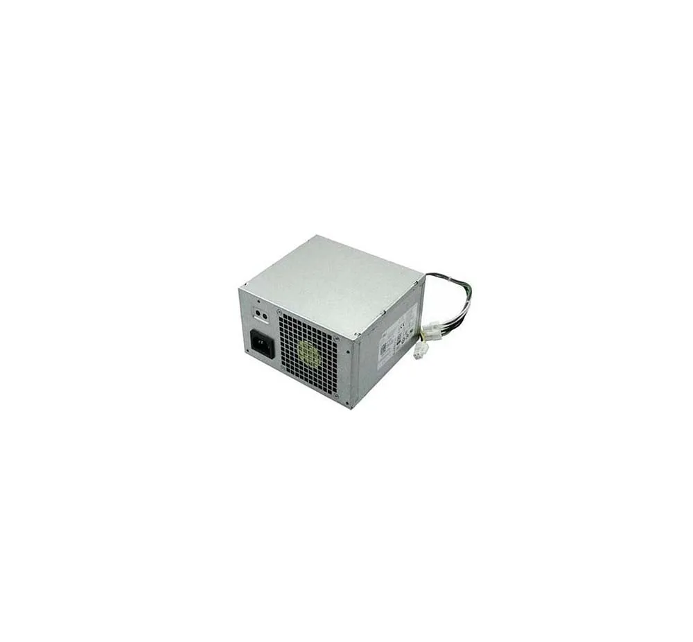 HU290AM-00 - Dell 290-Watts Power Supply for OptiPlex 3020 / 7020 MT