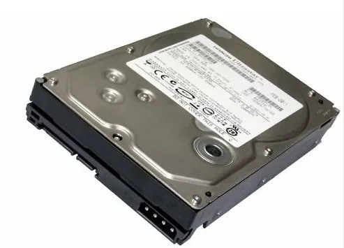 HUA721050KLA330 - Hitachi Ultrastar A7K1000 Series 500GB