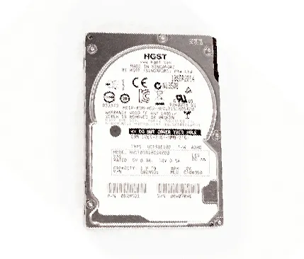 HUC101812CS4204 - Hitachi Ultrastar C10K1800 1.2TB 10000RPM SAS 12GB/…