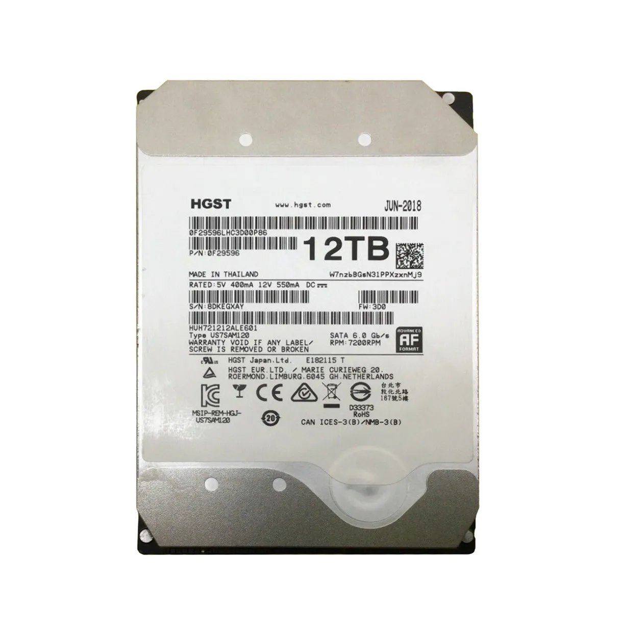HUH721212ALE601-o.webp