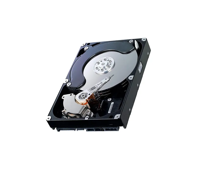 HUS724040ALE641 - HGST Ultrastar 7K4000 Series 4TB 7200RPM
