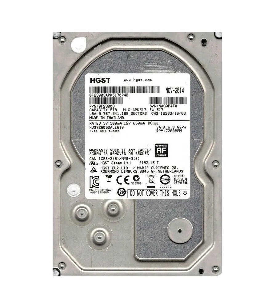 HUS726050ALE610-o.webp