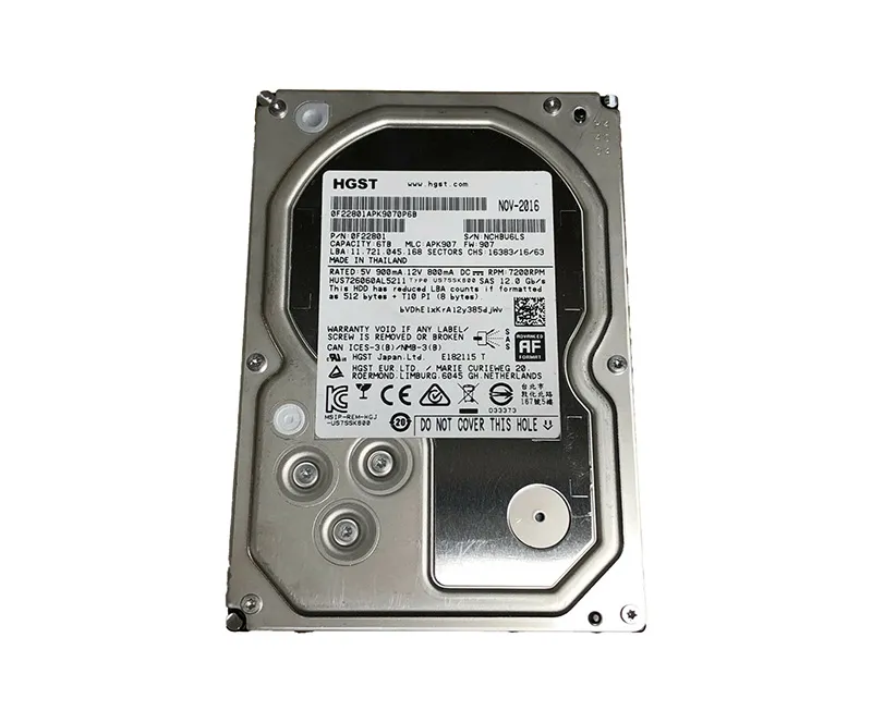 HUS726060AL5211-o.webp