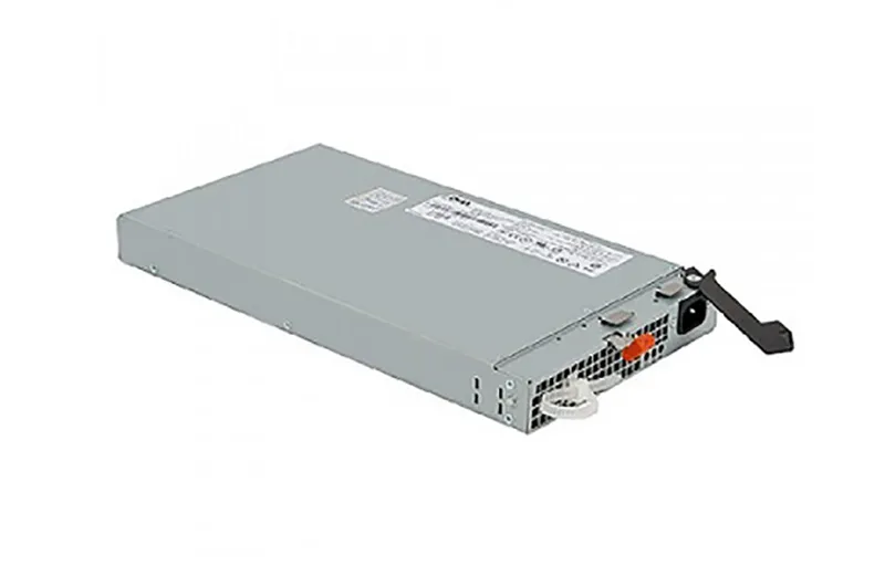 HX134 - Dell 1570-Watt Power Supply for PowerEdge R900 6950