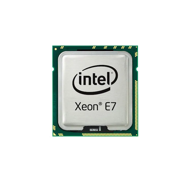 HX395 - Dell Intel Xeon E7310 Quad Core 1.6GHz 4MB L2 Cache 1066MHz F…