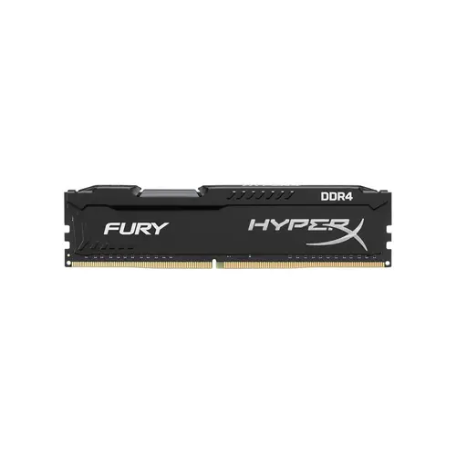 Ddr4 2666mhz Ram Ddr4 Kingston 4gb HX426C15FBK4/16 Kingston 16GB X