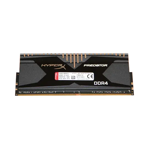 HX430C15PB2K4_16.webp