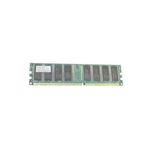 HYMD132645B8-H - Hynix 512MB DDR-266MHz PC2100 non-ECC Unbuffered CL2…