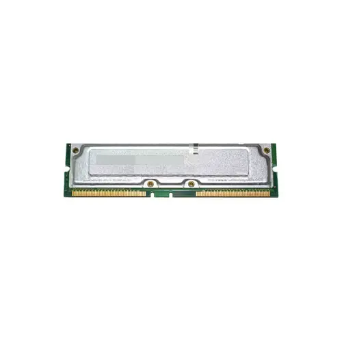 HYMR13216H-653 - Hynix 64MB PC600 600MHz non-ECC Unbuffered 53ns 184-…
