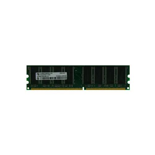 HYS64D128320HU-5-B - Infineon 1GB DDR-400MHz PC3200 non-ECC Unbuffere…
