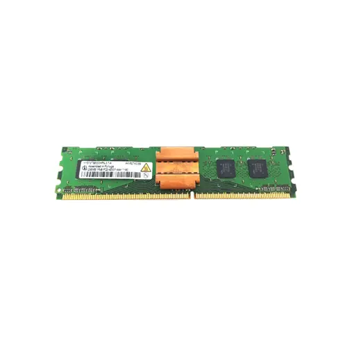 HYS72T32000HFN-3.7-A - Infineon 256MB DDR2-533MHz PC2-4200 Fully Buff…
