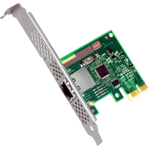 I210T1 - Intel Ethernet Server Adapter I210T1