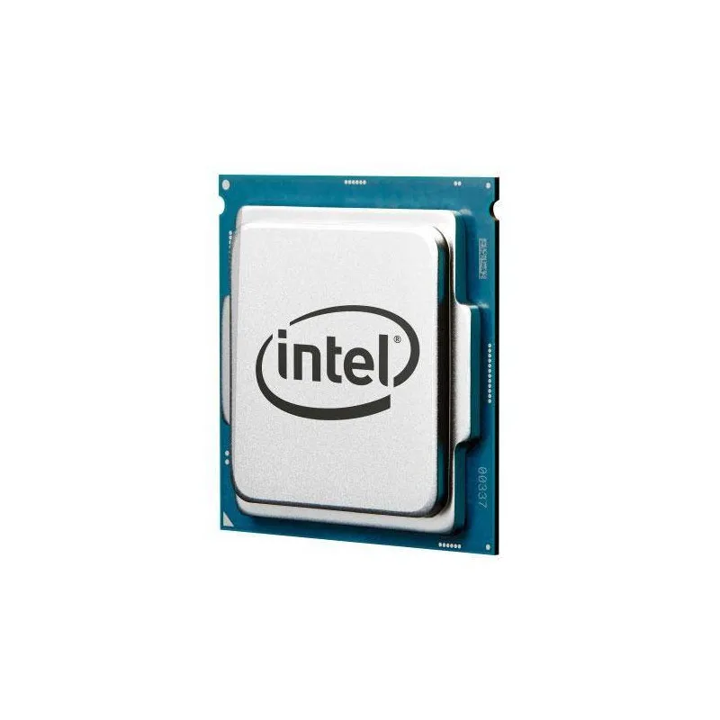 i3-4110M - Intel Core i3-4110M 2-Core 2.6GHz 5GT/s DMI2 3MB L3 Cache …