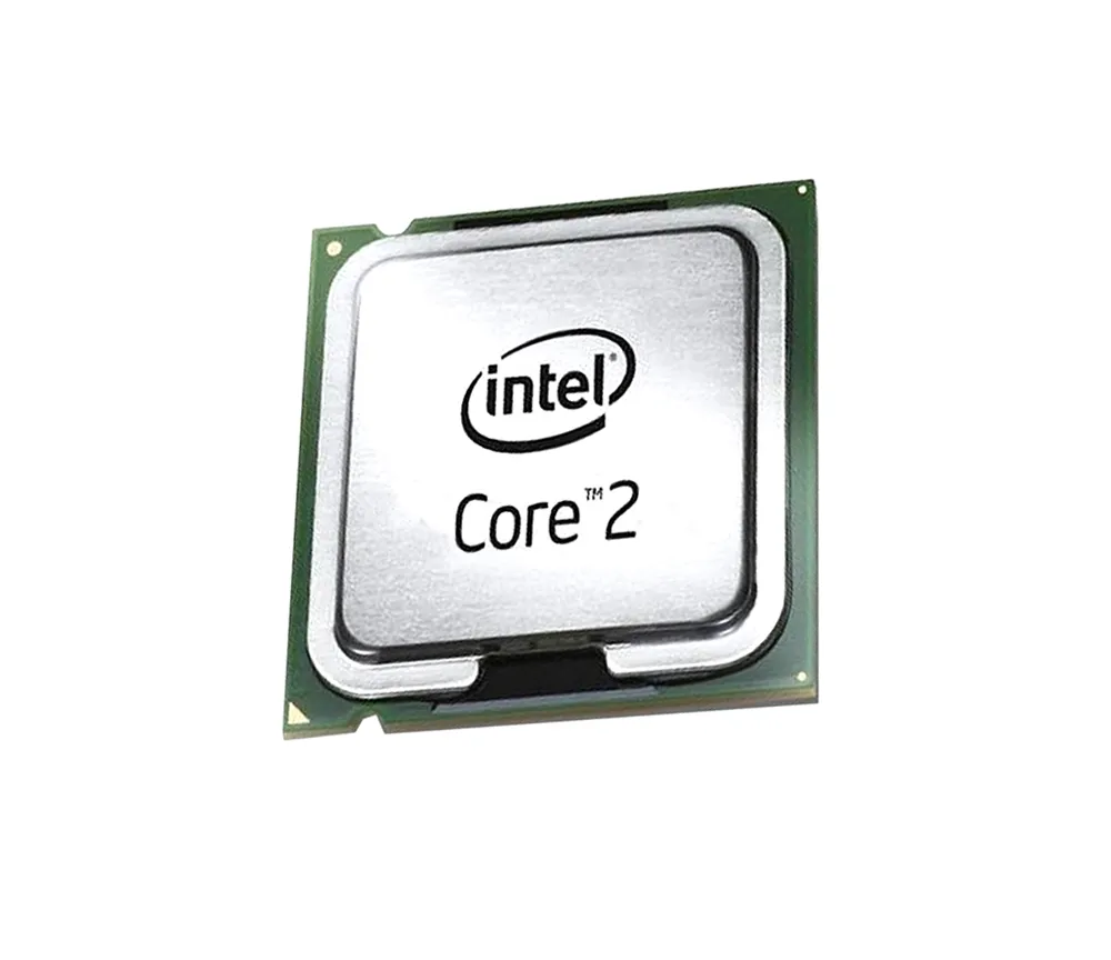I3-4170 - Intel Core 2-Core 3.70GHz 5GT/s DMI2 3MB L3 Cache Socket LG…